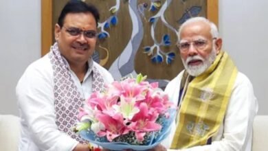 pm modi in jaipur