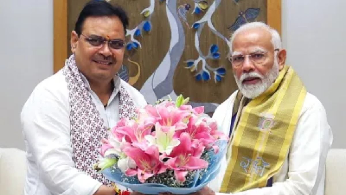 pm modi in jaipur