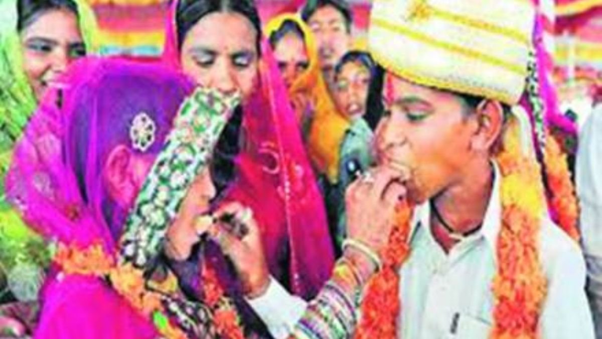 Rajasthan News