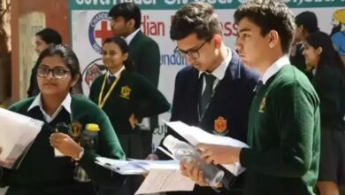CBSE