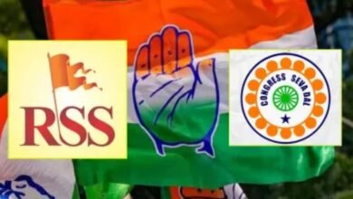 Seva Dal will strengthen
