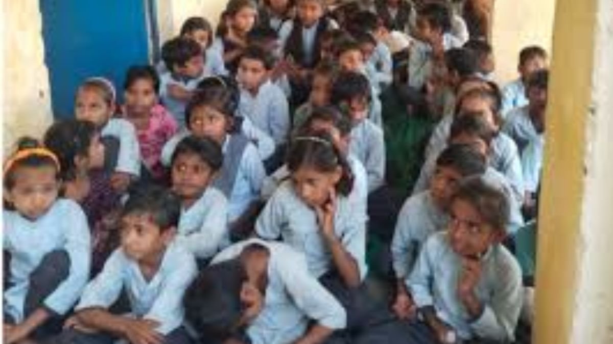 Lado Protsahan Yojana
