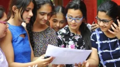 Jee Main Result 2025