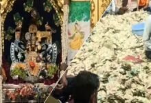 Shri Sanwalia Seth