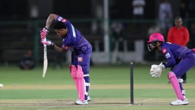 Rajasthan Royals