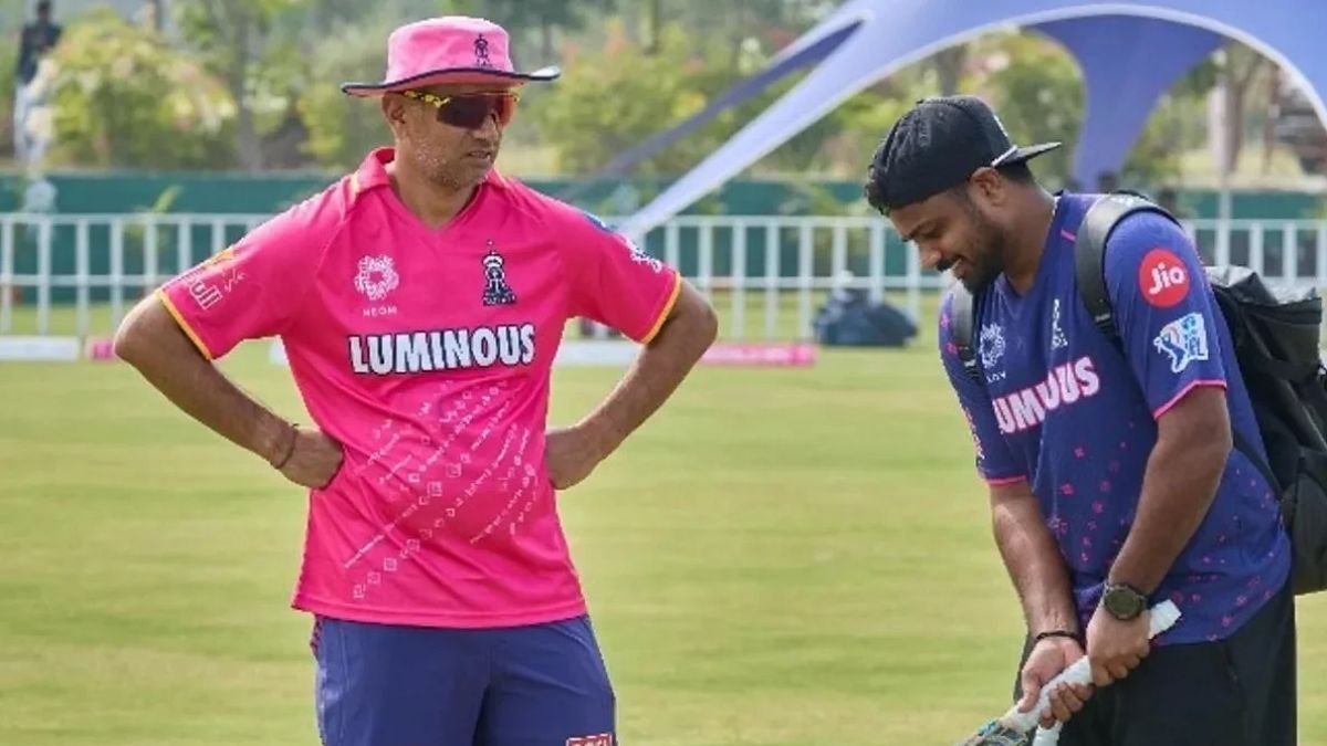 IPL 2025