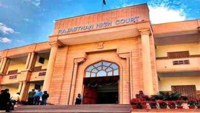 REET Paper Leak Case