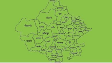 Municipalities Cancelled