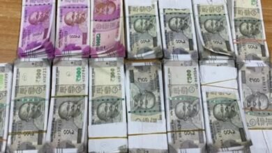 fake-currency
