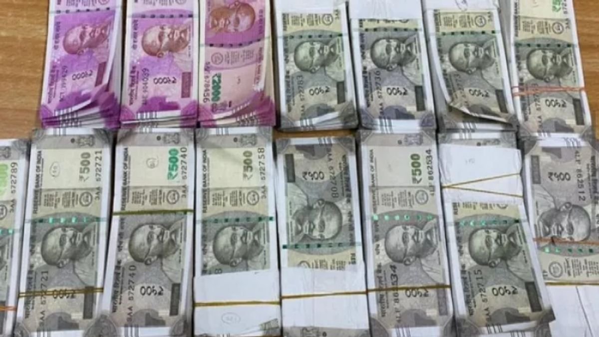 fake-currency