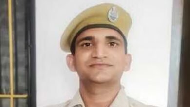 Constable defrauded