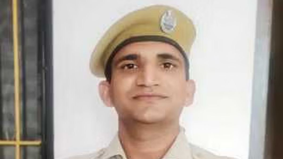 Constable defrauded