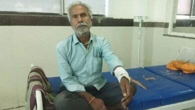 negligence of doctors