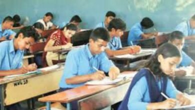 RBSE Brings Relief