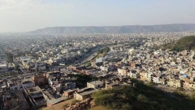 Jaipur Nagar Nigam