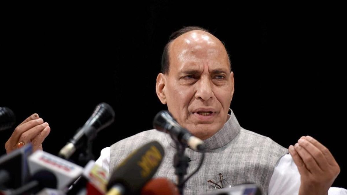 pahalgam terror attack