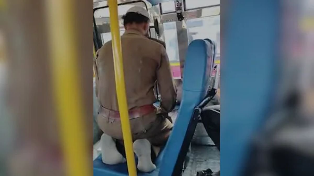 state transport in Karnataka