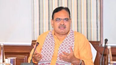 increased Dearness Allowance
