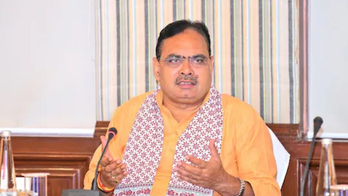 increased Dearness Allowance