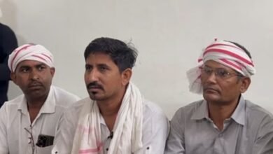 Rajkumar Roat