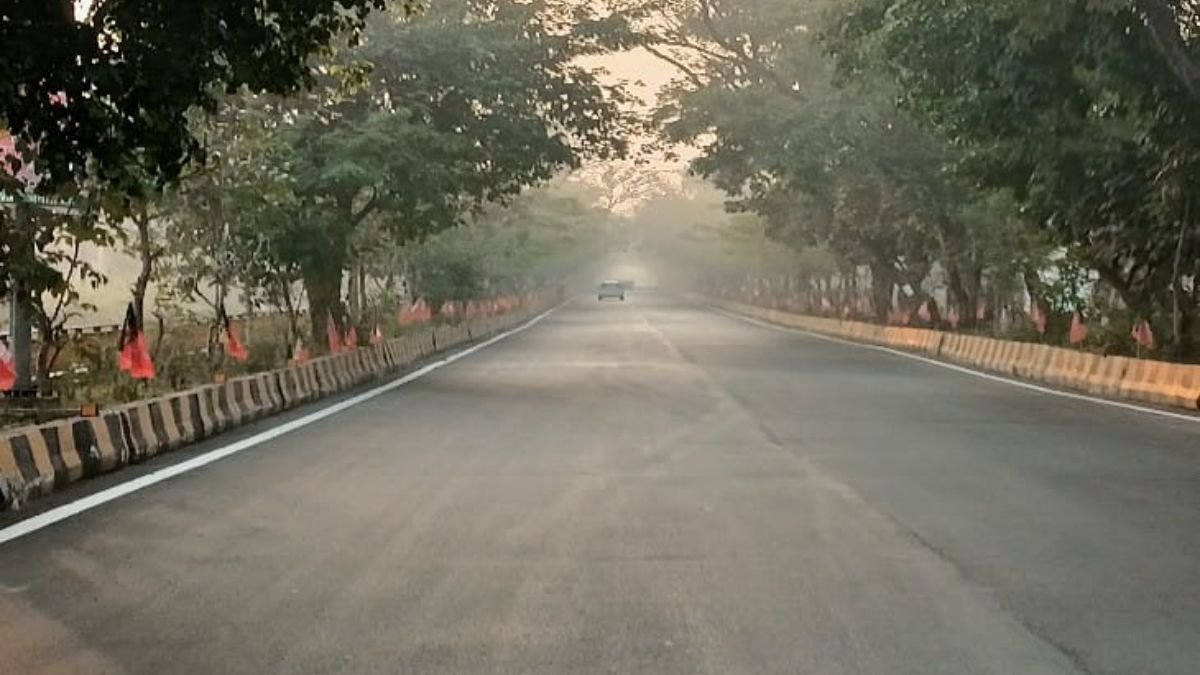 today's weather condition