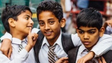 private school fees