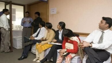 RAS fourth phase interviews