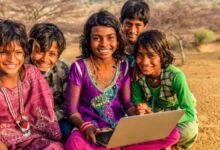Lado Protsahan Yojana