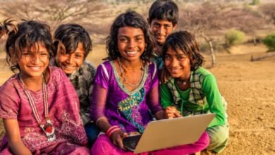 Lado Protsahan Yojana