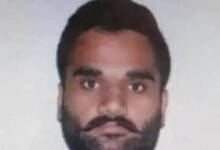 50 Lakh Ransom Demanded
