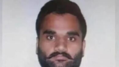50 Lakh Ransom Demanded