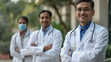 Rajasthan Government Jobs